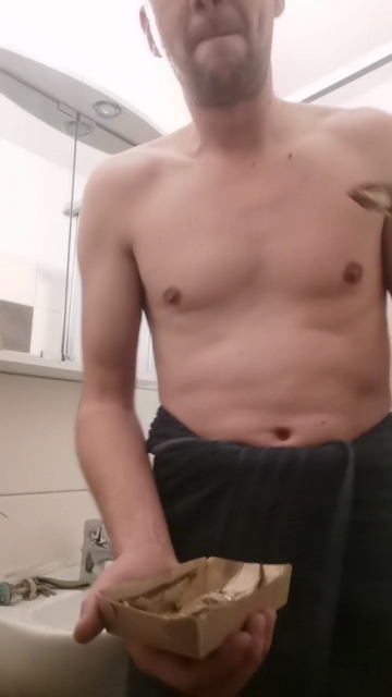 Sachazatii  11-11-2021 Recorded Video Naked